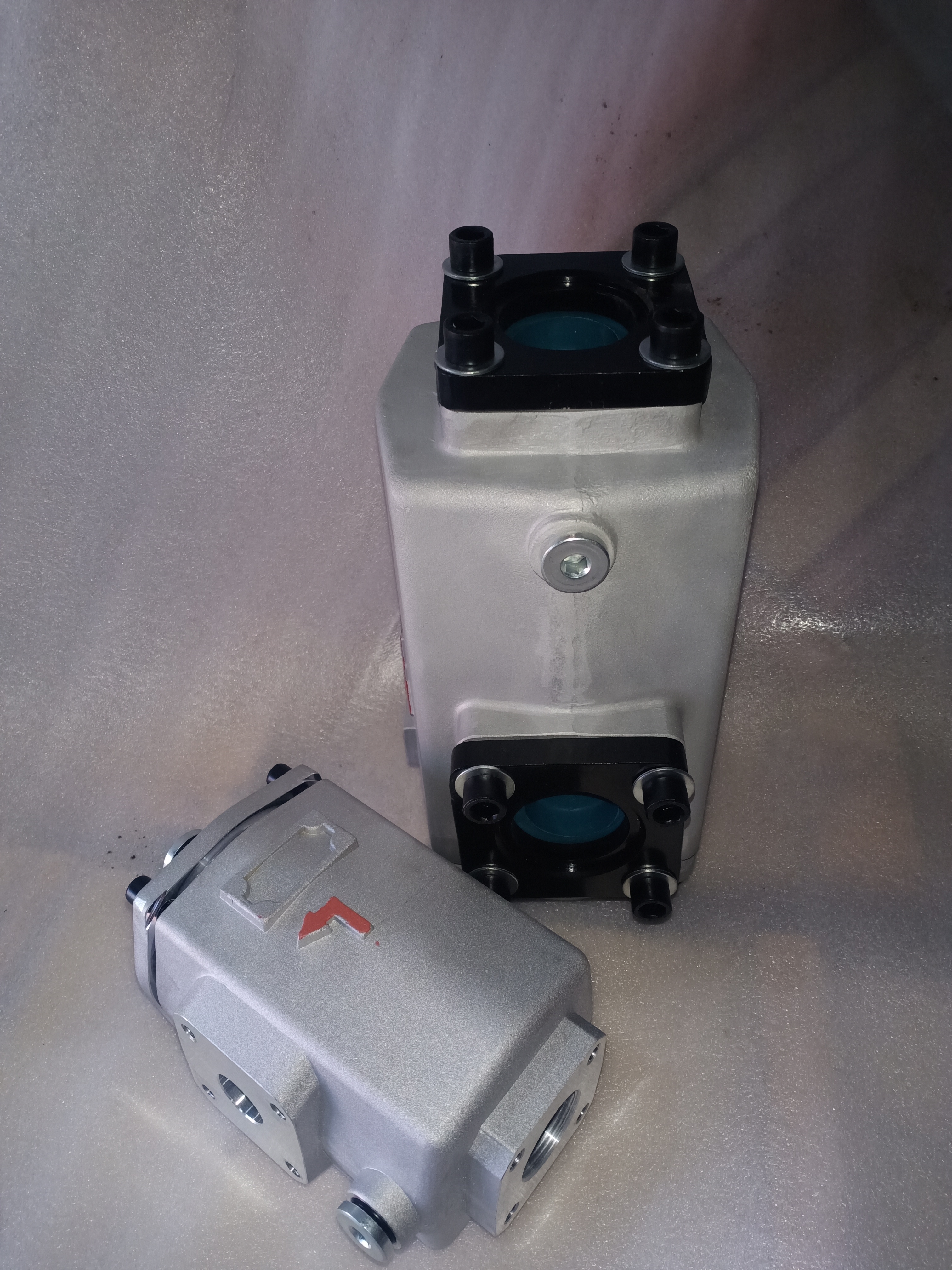 ISV管（guǎn）路吸油（yóu）過濾器ISV50-250×*80/10/180