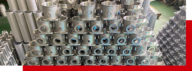 嚴格品（pǐn）質管理